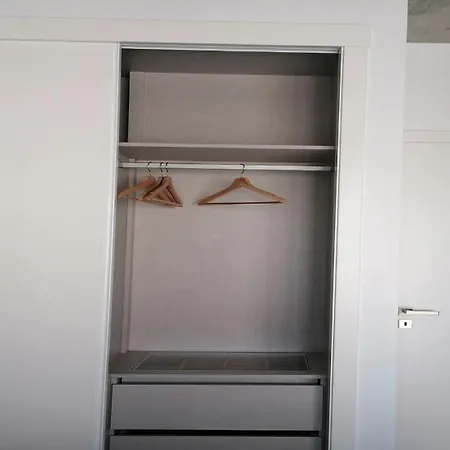 Ritual Do Mar Accommodatie bij particulieren *