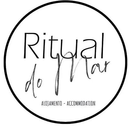 Accommodatie bij particulieren Ritual Do Mar