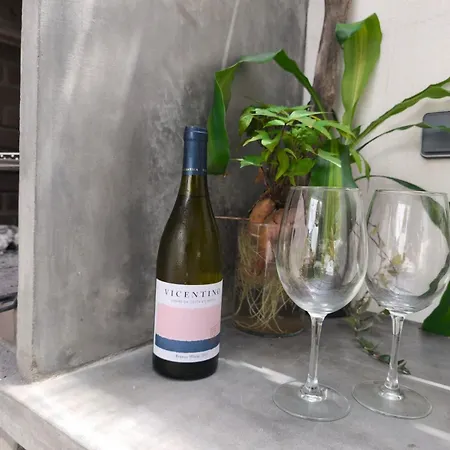 Ritual Do Mar - Com Wc - Baleal & Peniche * フェレル