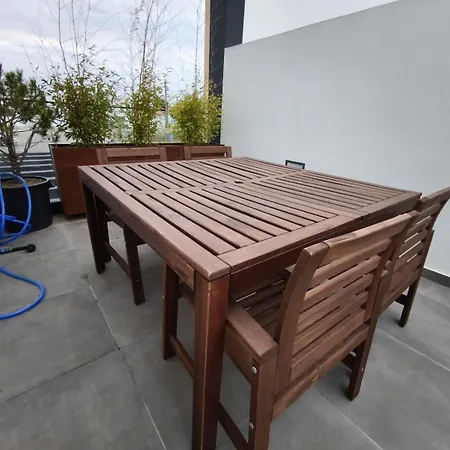 Ritual Do Mar - Com Wc - Baleal & Peniche ホームステイ フェレル