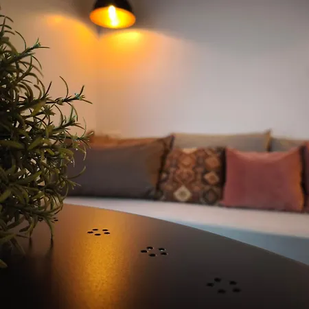 Ritual Do Mar - Com Wc - Baleal & Peniche * Ferrel (Leiria)