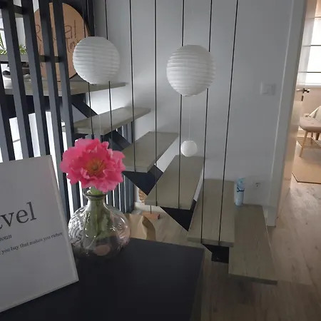 Ritual Do Mar - Com Wc - Baleal & Peniche ホームステイ フェレル