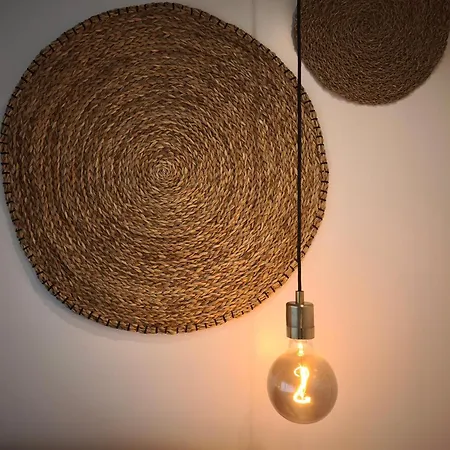 Ritual Do Mar - Com Wc - Baleal & Peniche * フェレル