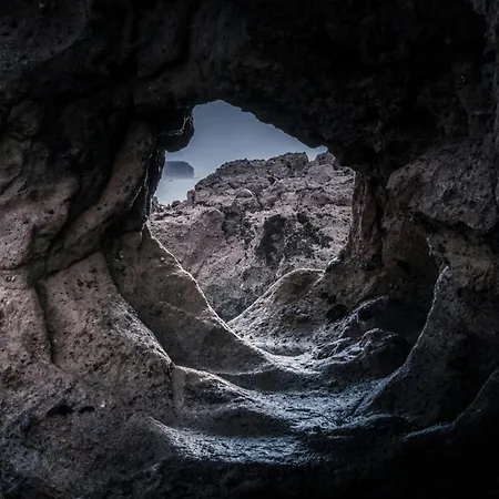 Ritual Do Mar - Com Wc - Baleal & Peniche *