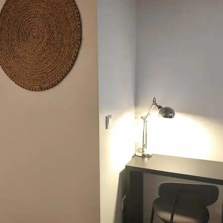 Ritual Do Mar - Com Wc - Baleal & Peniche Δωμάτια σε οικογενειακή κατοικία Ferrel (Leiria)