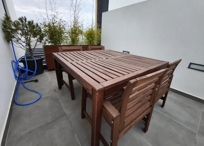 Ritual Do Mar - Com Wc - Baleal & Peniche Ubytování v soukromí Ferrel (Leiria)