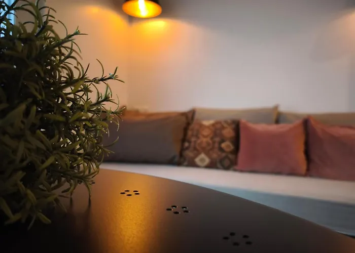 Ritual Do Mar - Com Wc - Baleal & Peniche * Ferrel (Leiria)