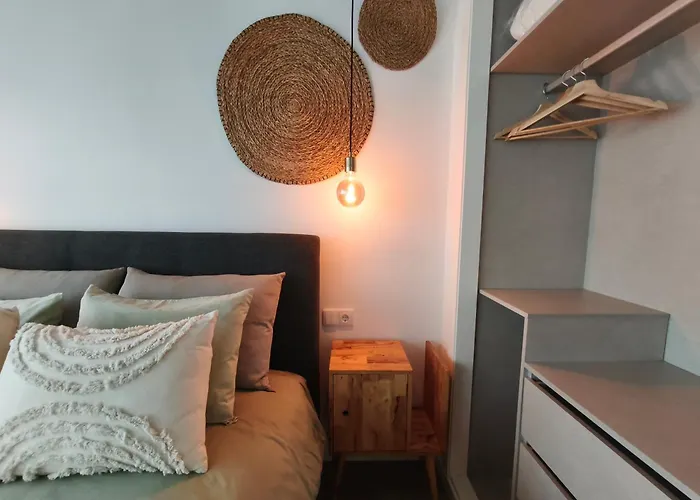 Ritual Do Mar - Com Wc - Baleal & Peniche Ubytování v soukromí *