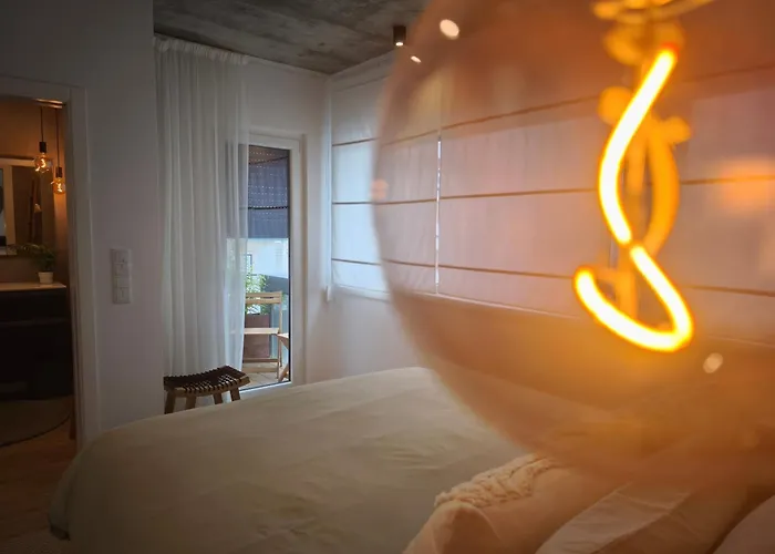 Ritual Do Mar - Com Wc - Baleal & Peniche Ferrel (Leiria)