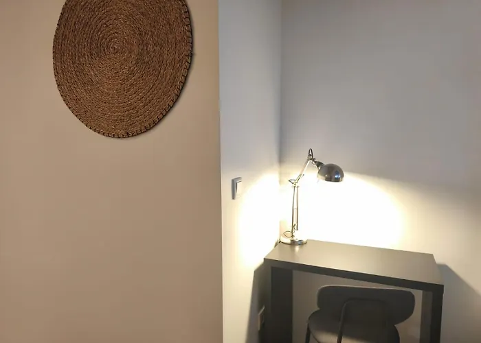 Ritual Do Mar - Com Wc - Baleal & Peniche Ubytování v soukromí Ferrel (Leiria)